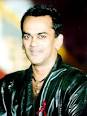 Remo Fernandes. Sunday, March 13, 2011 - rem1