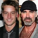 jeff-fahey-justin-hartley.jpg