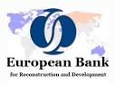 EBRD: No money for gas transport system rehab without gas market ...