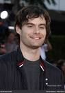 Photo Gallery: <b>Bill Hader</b>