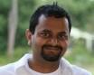 Karthik Krishnamoorthy
