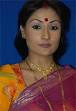 The latest is that Urvashi