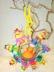 world duck\ pics