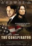The Conspirator