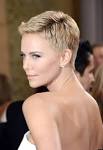 o-CHARLIZE-THERON-OSCARS-HAIR- ...