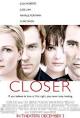 Closer (2004) - IMDb