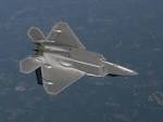 The F- 22 Raptor: Program & Events