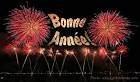 Cartes bonne annee 2015
