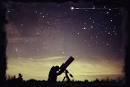 Sunset Astronomical Society