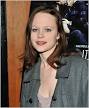 Thora Birch