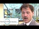 Dr. Michael Witt