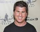 Jason Hervey
