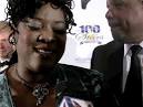 Loretta Devine - Adele On