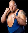 Paul Wight - Pro Wrestling Wiki - Divas, Knockouts, Results, Match ...