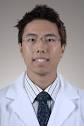 Han Chang, MD