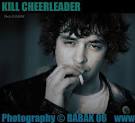 Credit: Babak in My Photos by