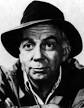 Henry Jones