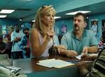 LIKE IT OR NOT, IT WILL BE BULLOCK FOR BEST ACTRESS | AND THE ...