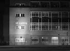SK6008 : GE Lighting factory - via Daymix