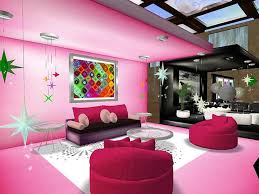 Bedroom Decorating Ideas Decor Decorating Room Ideas | Daily Paris ...