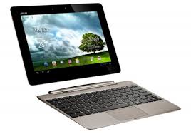 http://www.techygadgetz.com