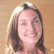 Jennifer Manz of Mannix