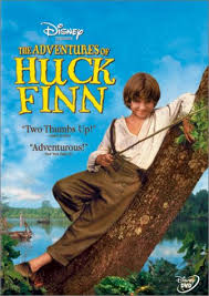 The Adventures of Huck Finn (1993) Images?q=tbn:ANd9GcTX-mUXcpphqb8Ec5hvu3PVJdtEIjh5cnHD9NhFNghngojP4r61TImAQoMy