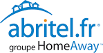 Location de vacances : anyresa.com et ABRITEL HomeAway signent un ...