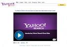 Yahoo Revamps With Search Direct Instantaneous Search Results