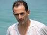 Κώστας Αποστολάκης: Είμαι