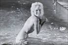 marylin monrooe sex tape