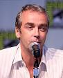 John Hannah (actor) - Wikipedia, the free encyclopedia
