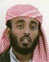 Ramzi bin al-Shibh