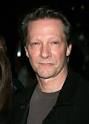 BOURNE IDENTITY CHRIS COOPER