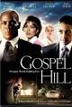 Gospel Hill (2008) - IMDb