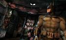 http://nexus404.com/Blog/wp-content/uploads2/2012/04/Batman-Arkham-City-Harley-Quinns-Revenge-screenshot.jpg