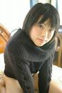 すたじお7撮影会KOUさん編1