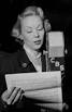 Evelyn Knight - Wikipedia, the free encyclopedia