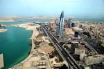 Women-only beach to open in BAHRAIN | islam.ru