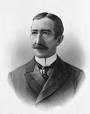 Frank Gay Clarke - Wikipedia, the free encyclopedia