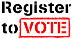 Register to Vote in Middletown - Wesleyan Student Assembly