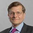 Dr. Michael Roizen - Sharecare