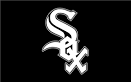 Chicago WHITE SOX Desktop Wallpaper Collection | Sports Geekery
