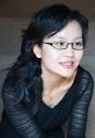 Xi Wang