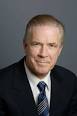 Dr. Michael Hawes is a