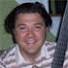 Edin Beho, Hobe - Guitar