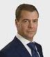 Alexey Kudrin, Minister of Finance of Russia from 2000, Euromoney's