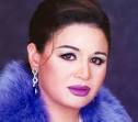 Elham Shaheen