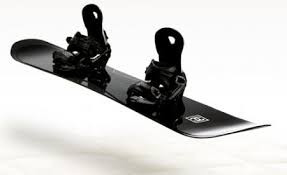 buyers guide to skiing