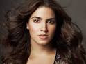 NIKKI REED
